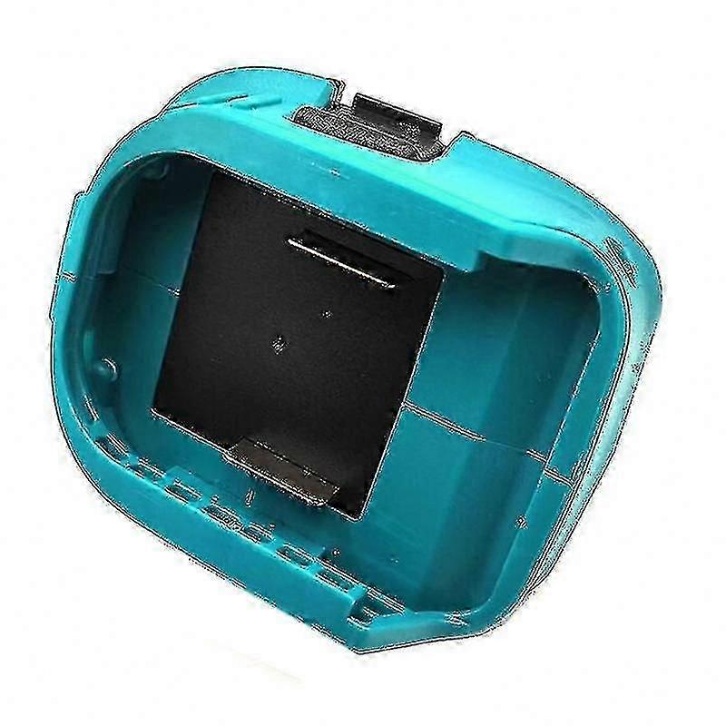 Mak1820 Makita 18v Bl Series Lithium Battery Converter Adapter To Dewalt 18v Xrp Dc De Dw Ni-cd/ni-mh Power Tools