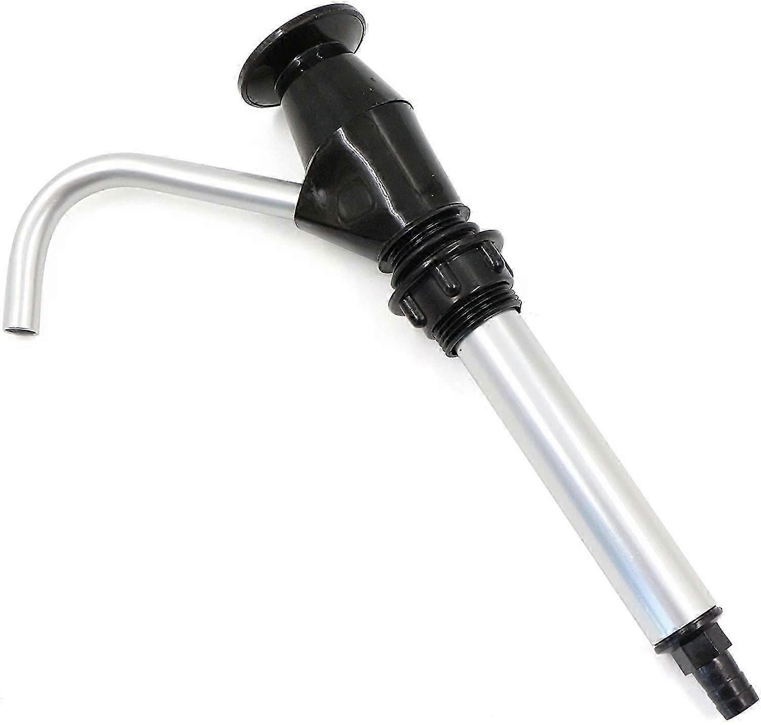 Universal Caravan Vesi Annostelija Käsipumppu - Ulkoperheen vaihto käsipumppu - Asuntovaunu ja matkailuauto