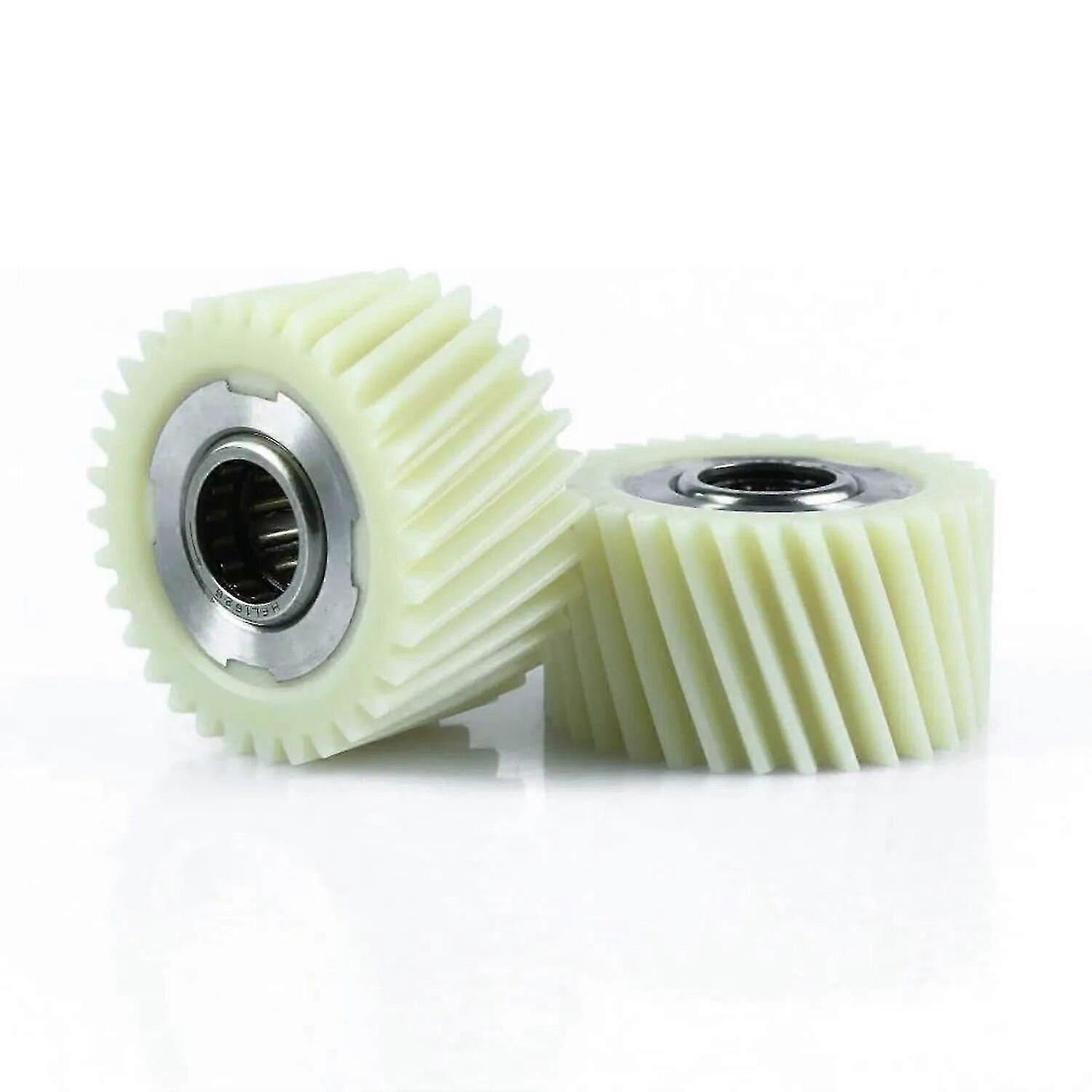 BAFANG Nylon Primary Reduction Gear BBS02B Nylon Gear BBSHD Nylon Reduction Gear For New Version Baf