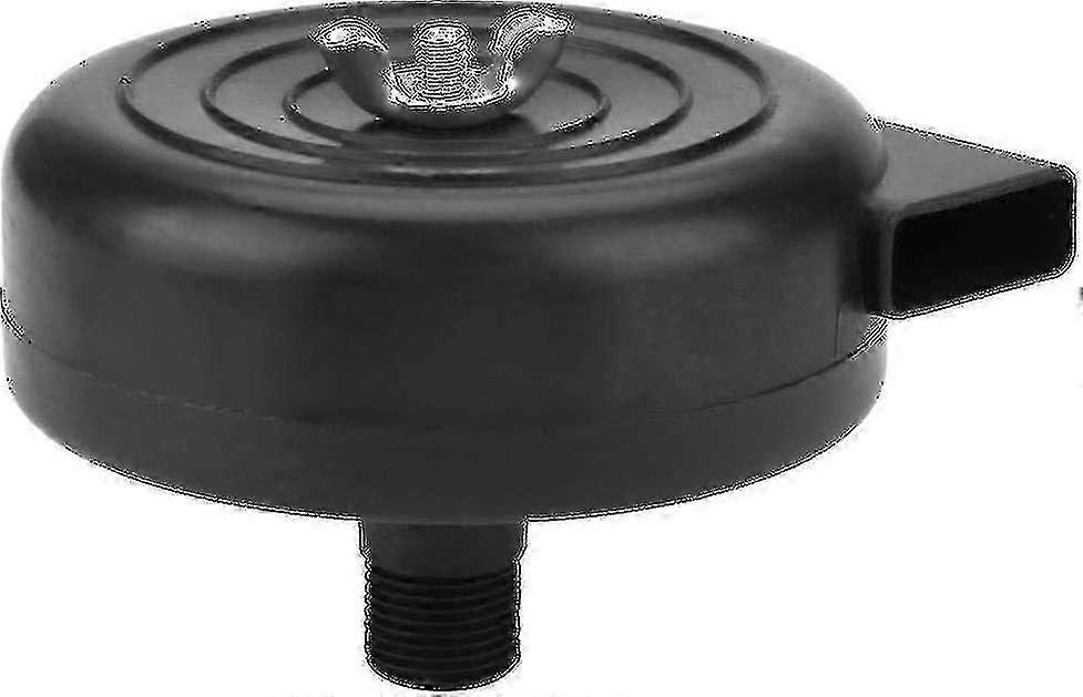 16mm 3/8pt Kompressor Luftfilter