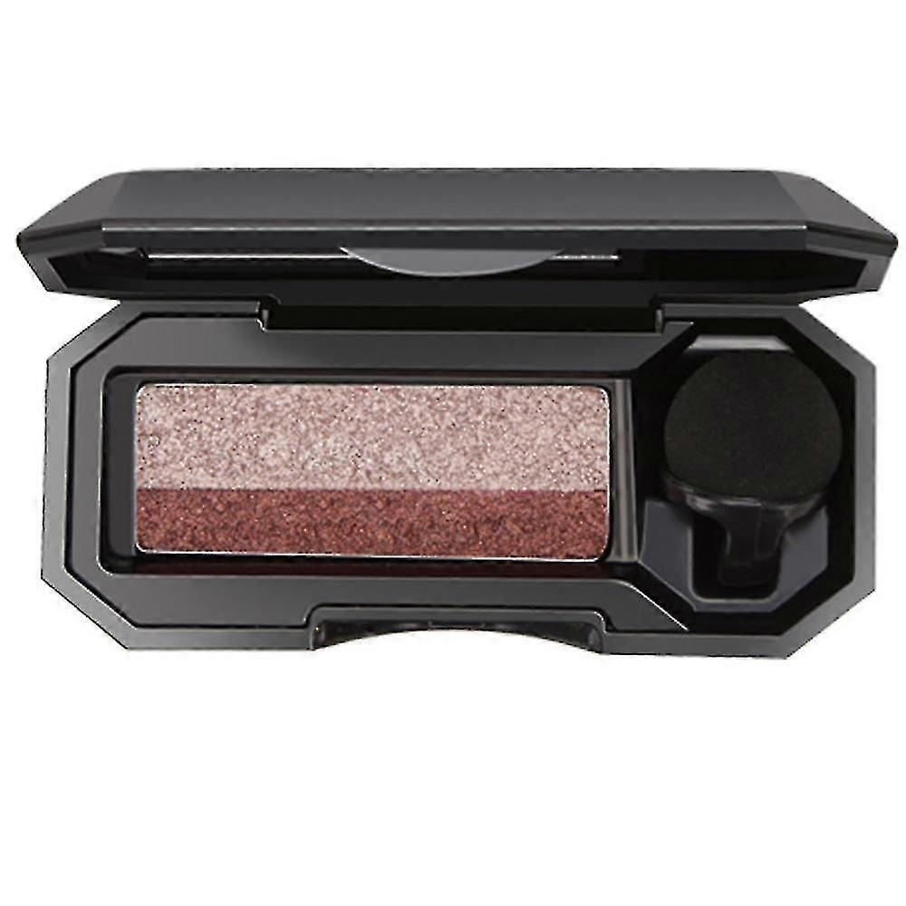 Dual-color Eyeshadow Long Lasting Highly Pigmented Eyeshadow Dxldv