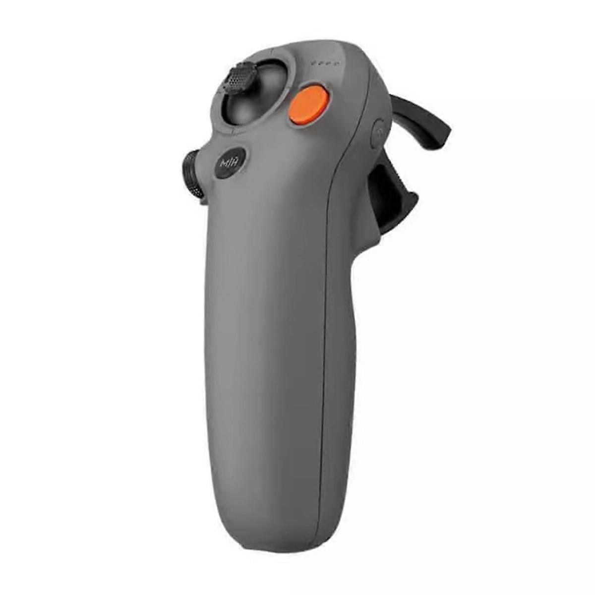 For DJI RC Motion 3 FPV Smart Controller with Motion Control