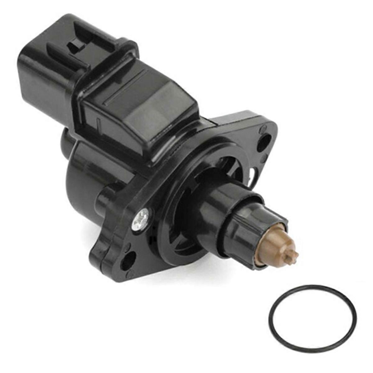 MD628051 Idle Air Control Valve Idle Motor for