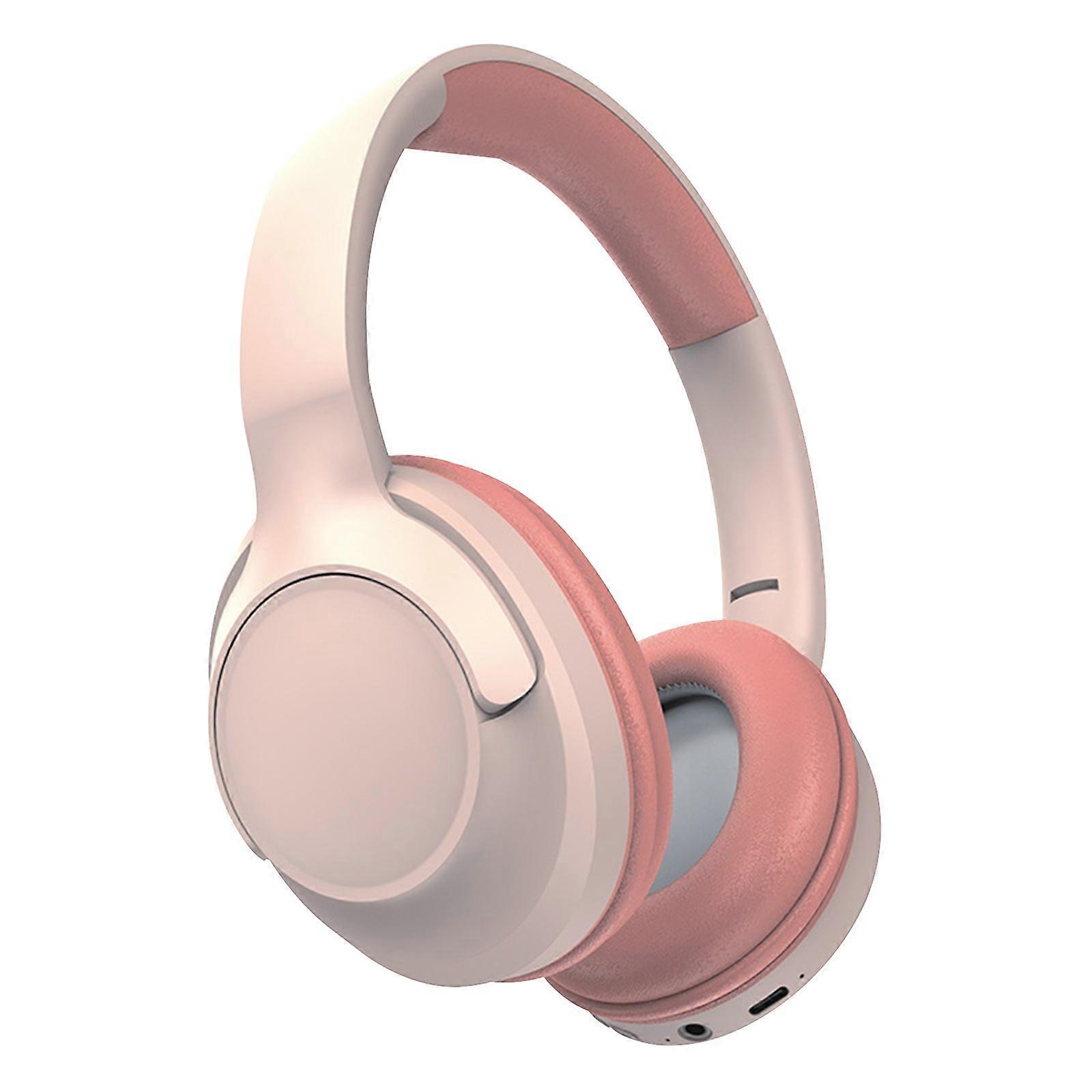 C-2234 Wireless Sports Bluetooth Earbuds Headworn Universal Noise Reduction Mobile Game Earbuds