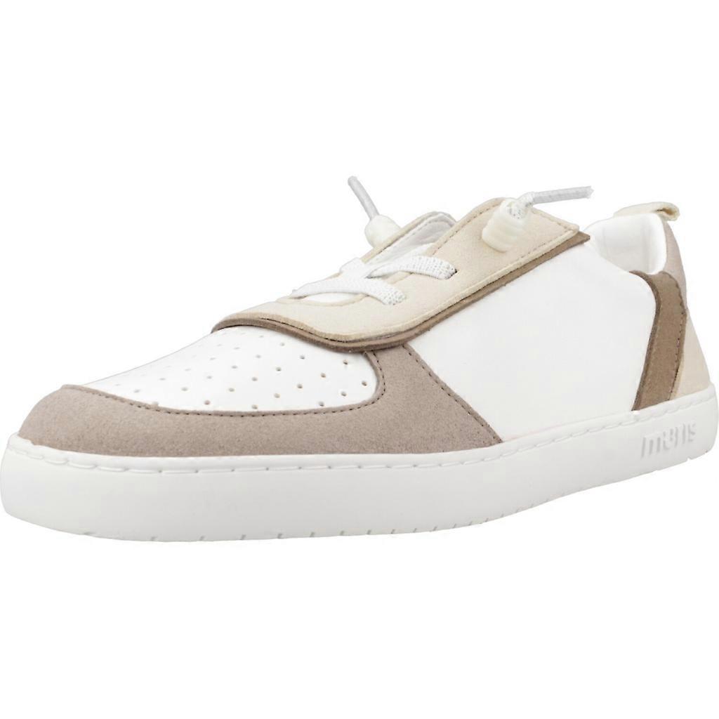 Muris Respectueux Nuuk