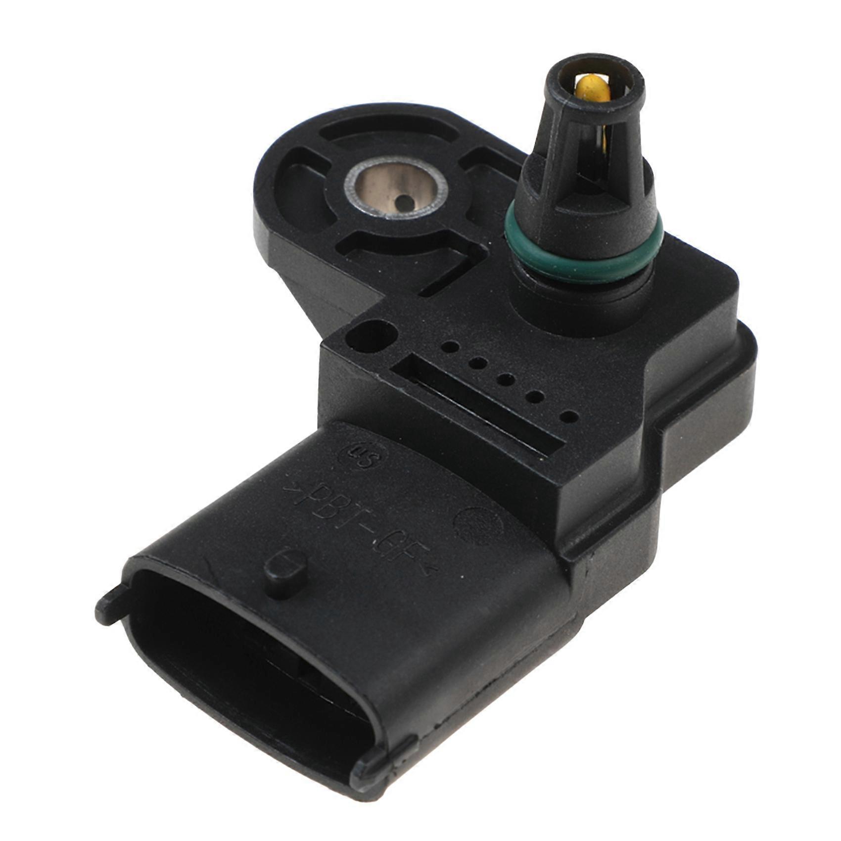 55568176 1238838 för J300 2.0 CDI MAP-sensor