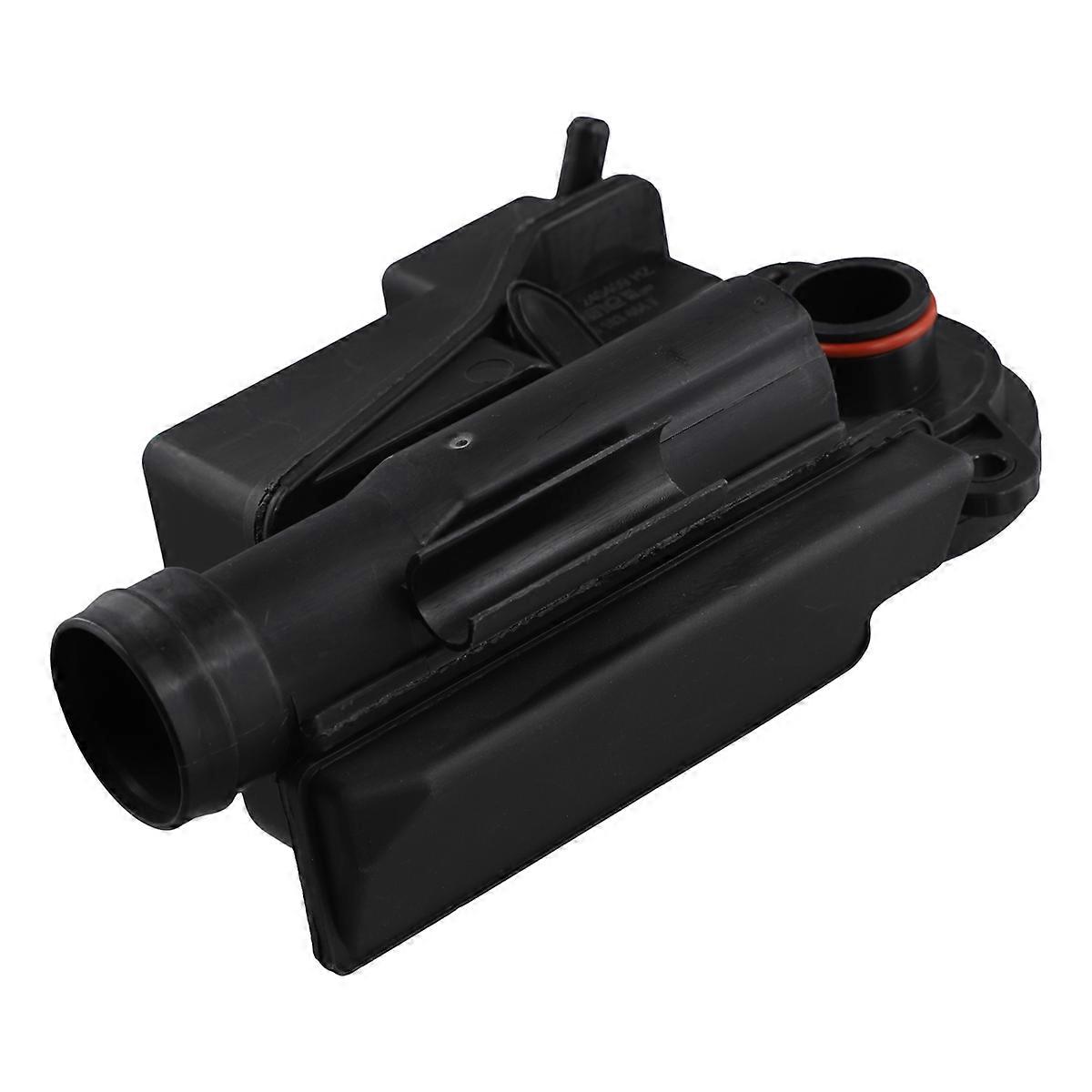 Oil Water Separator Crankcase Vent Valve 079103464F for A5 A6 A8