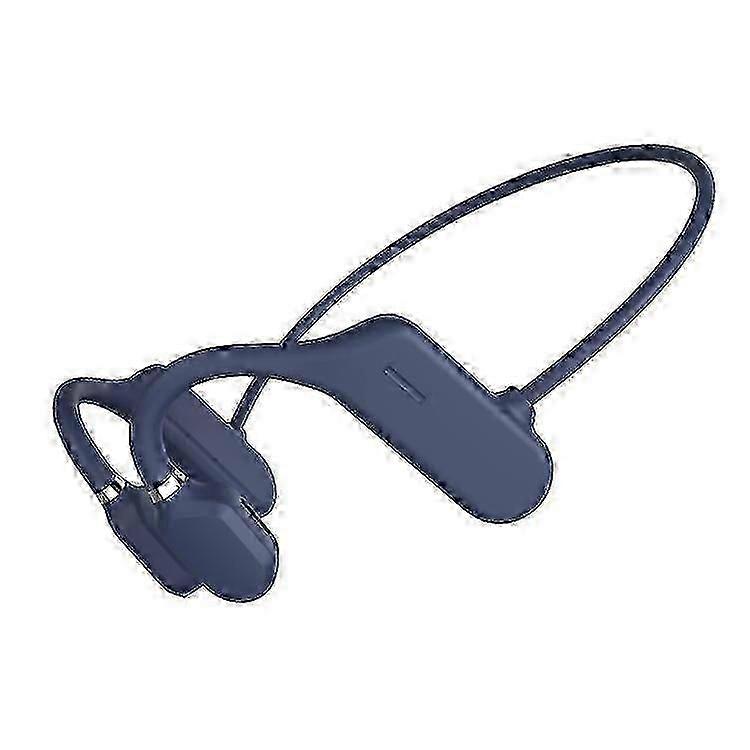 B Conduct Mobile Wireless Earphs Phs Ets