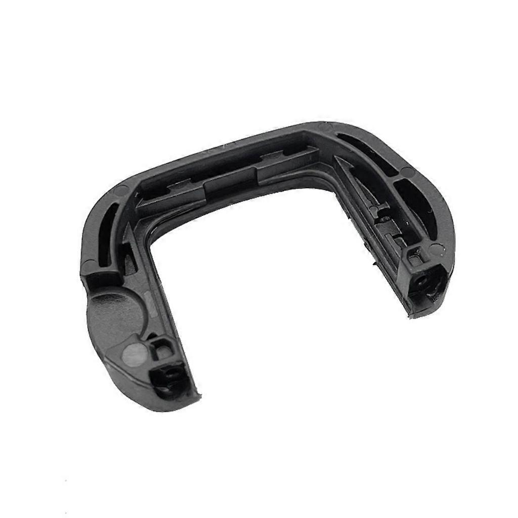 Ergonomic Eyecup Lightweight Camera Viewfinder Eyepiece for R5/6