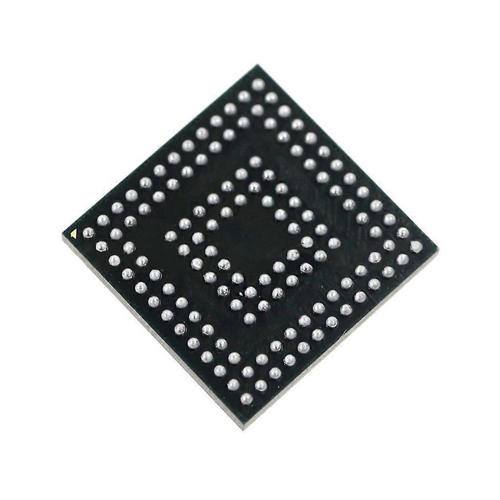 IT5570VG 128 Ball Grid Array Chip Gaming Gear Repair IC Accessory For SteamDeck