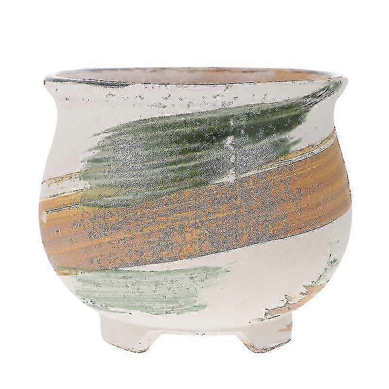 Small Plant Pot - 1pcs