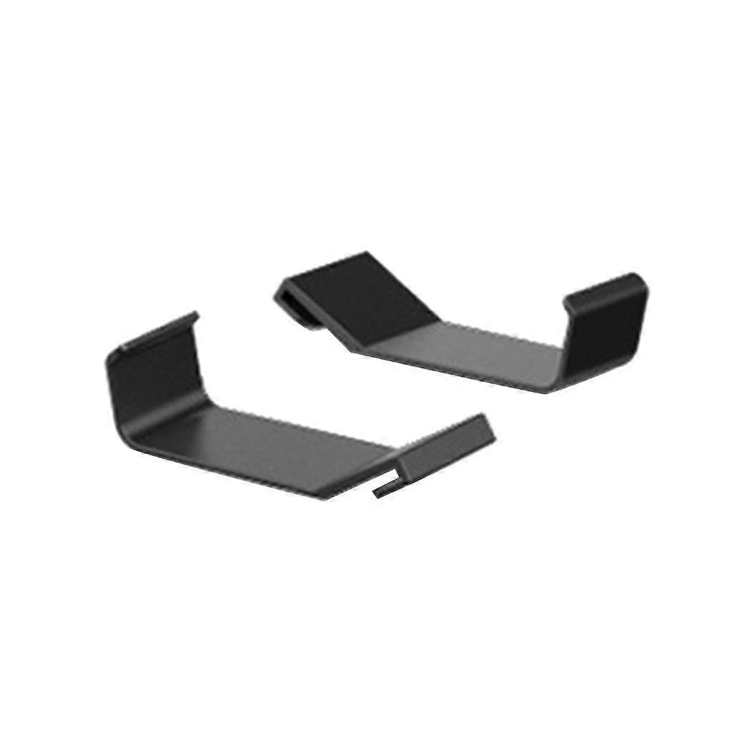 Beschermend VR-controllerrek oplaadsnoer voor PS5 VR2-controllerstandaard
