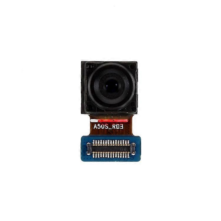 OEM Front Facing Camera Module Replacement Compatible For Samsung Galaxy A50s SM-A507