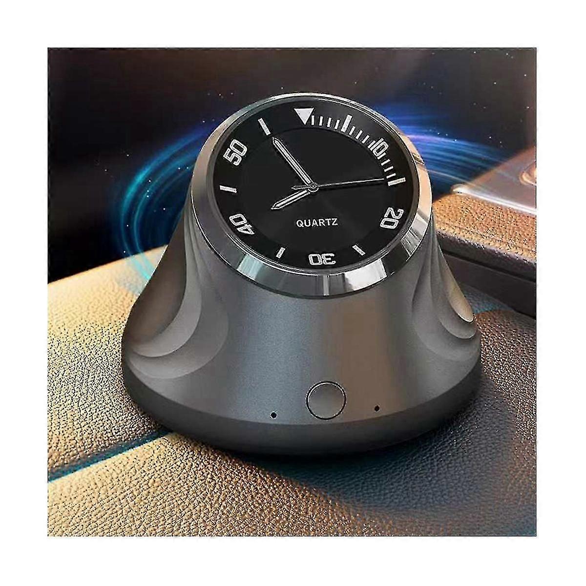 Tooth Car Car With -la Car In