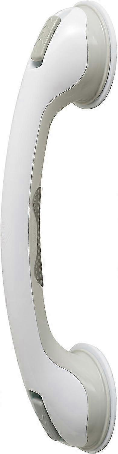 Changing Lifestyles Bath and Shower Handle - Easy Grip and Secure QUJ