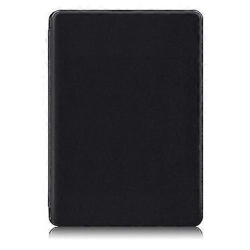 Shry Ultra Thin Pu Leather Cover For Kobo Aura Edition 2 2016 6"" Ereader Protective Case For Kobo Aura Edition 2 N236 Sleepcover