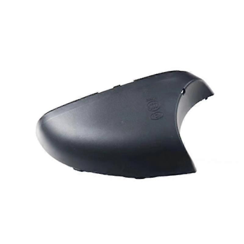 high qualitySuitable For 18-20 Chevrolet Orlando Rearview Mirror Cover Rearview Mirror Shell Frame Lens Rearview Mirror Bottom