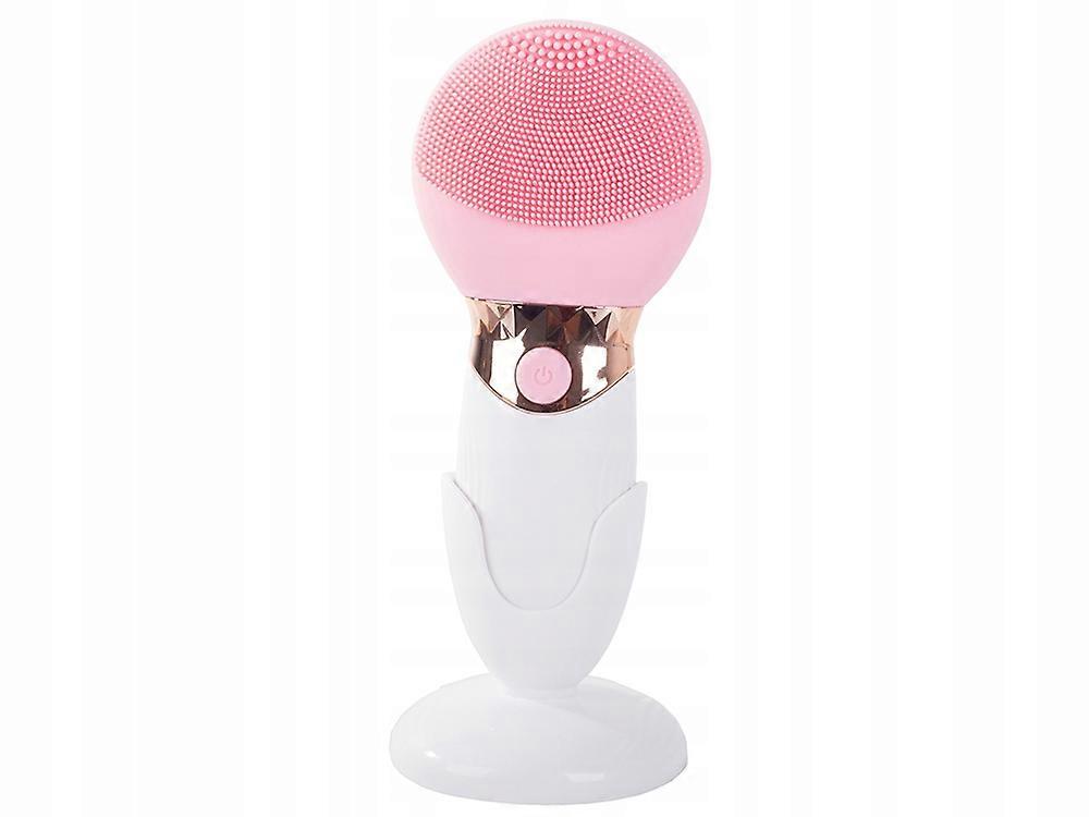 Brush For Cleaning Face Sonic Massager