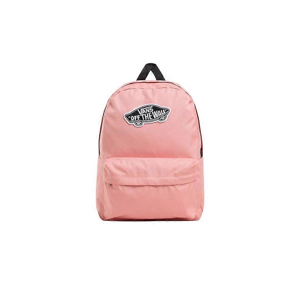 Backpacks Vans Old Shool Classic VN000H4YD471