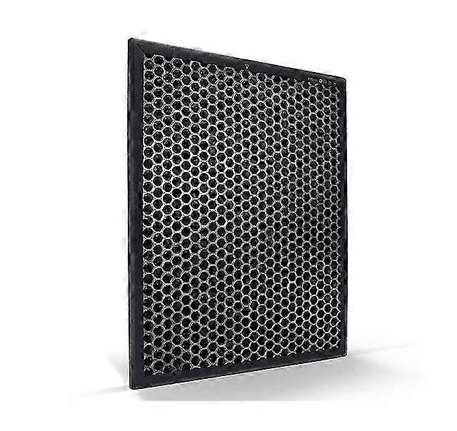 FY3432 FY3433 NanoProtect Replacement True HEPA Activated Carbon Filter for Air Purifier AC3252 AC3254 AC3256 AC3259
