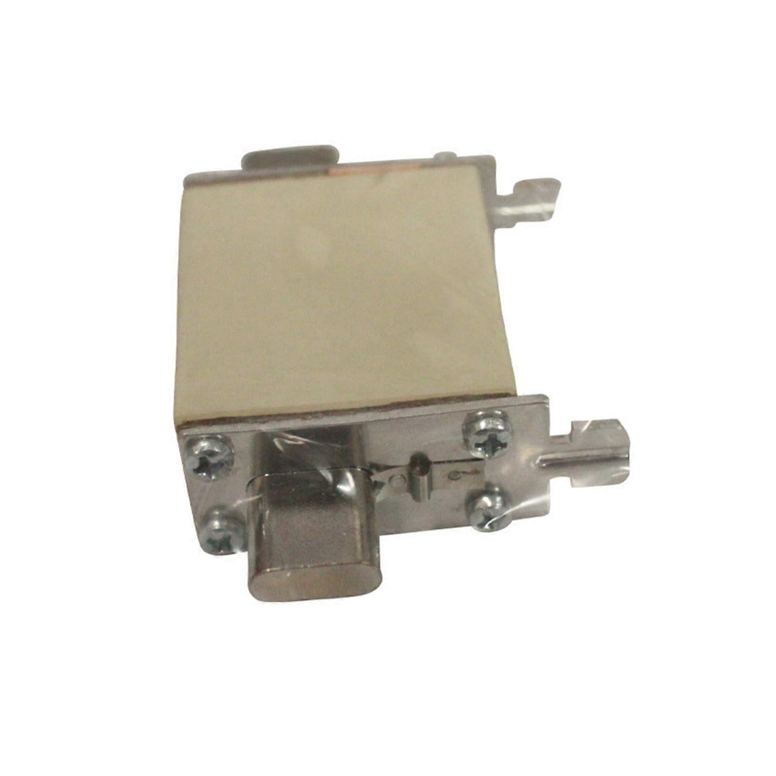 30C 32A 690V 100A125A130A140A Fast Fuse(RS30C aR 690V/45A)