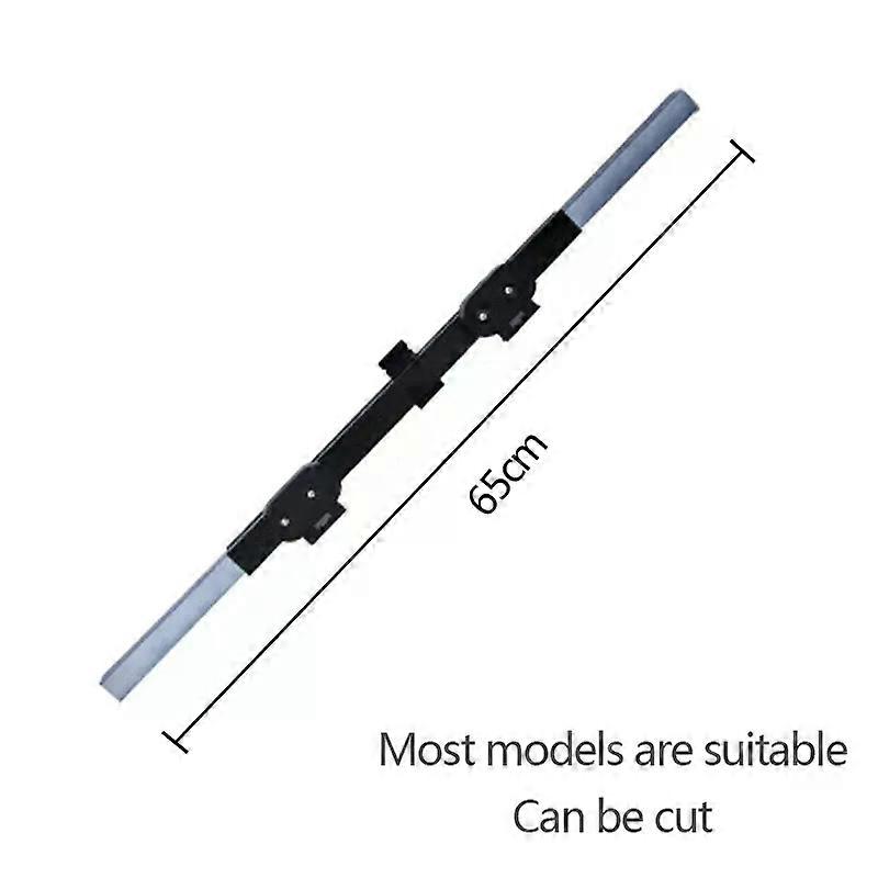 Universal Parasol Suitable for Car Sunshade Front Rear Window Sun Shade Suitable for Car Shutter Anti UV Sun Auto Summer Protection Accessories