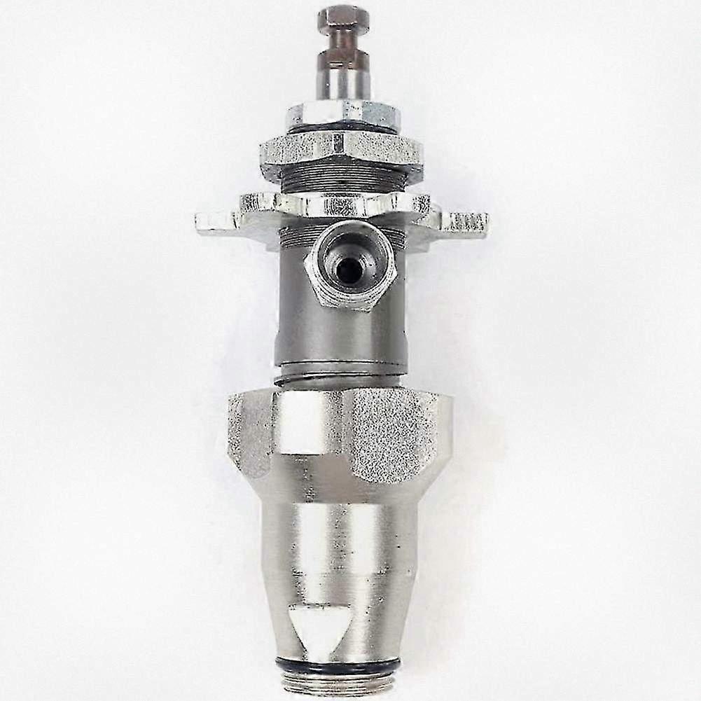 Airless Paint Sprayer Compatible with Certain Models, Replacing Specific Pump, Yujia Performance Model