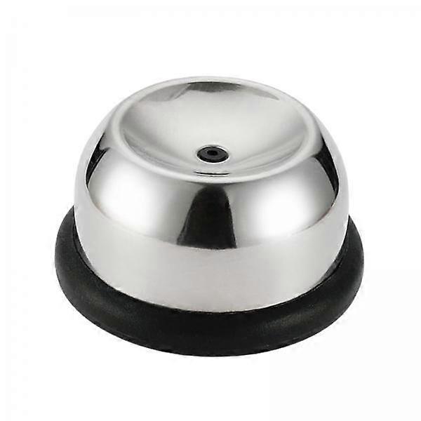 6xEgg Piercer Separator Egg Hole Puncher Egg Piercer Hole Seperater Black