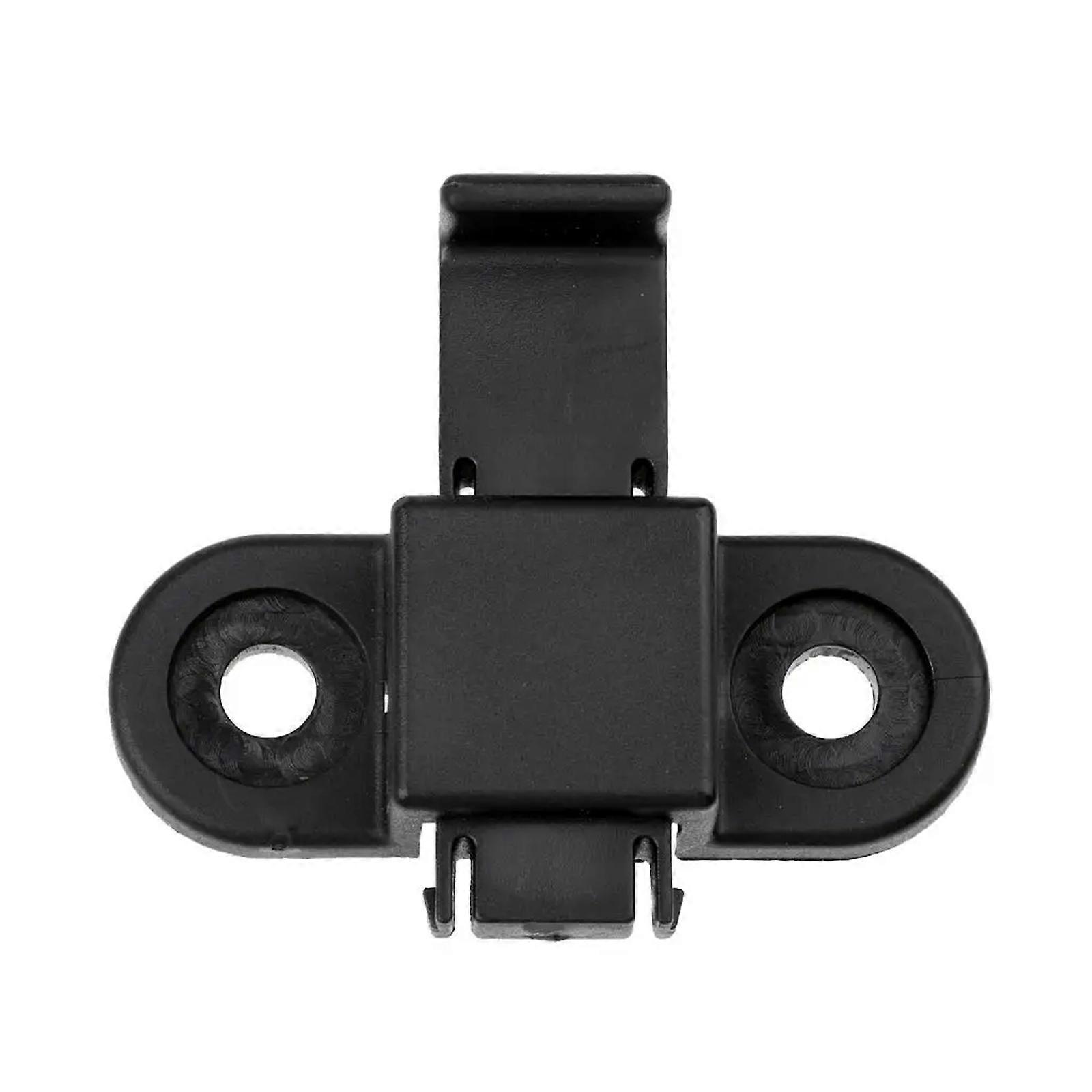 Kayak Quick Release Slide Lock Buckle Deck Fitting Hardware Pedals System Fixing Deck Fishing Boats Dinghy Hardware