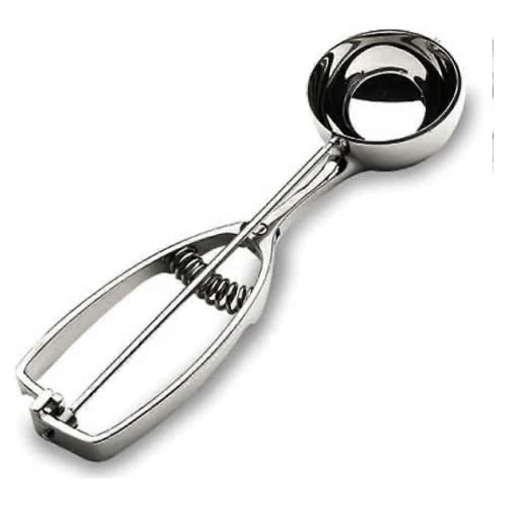 67055LUXE ICE CREAM SCOOP ST.ST.56 MM