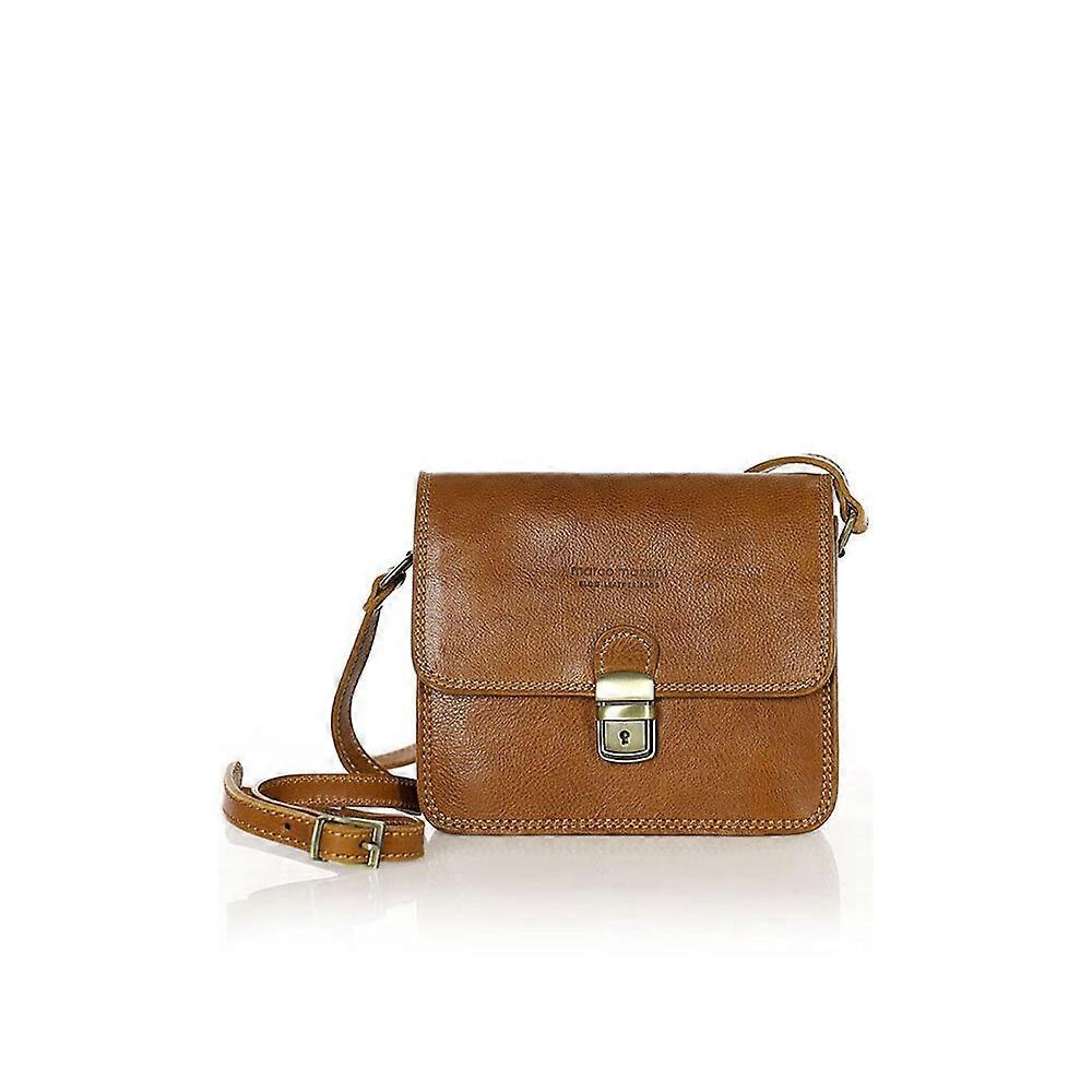 Handbags Marco Mazzini L250a