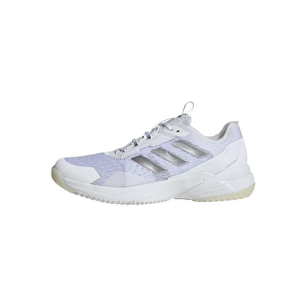Shoes Adidas Crazyflight 6 HP7028
