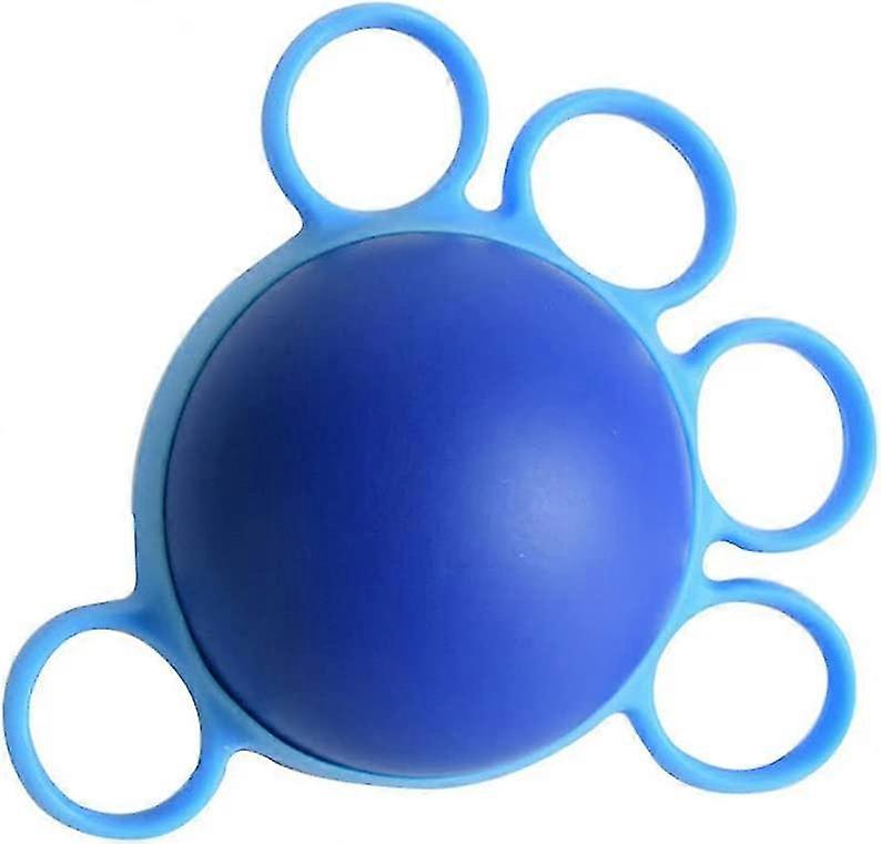 Hand Strengthening Tools, Finger Expansion Device, Grip Strength Training Equipment, Hand Grip Enhancer, For Muscle Development And Rehabili