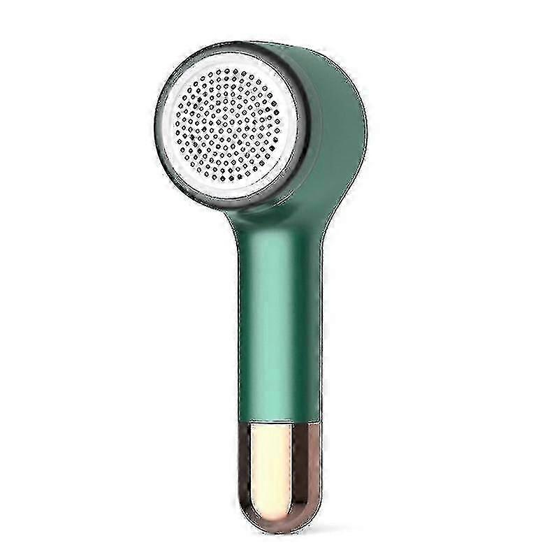 C için Yüksek Kaliteli Usb El Epilasyon Topu Düzeltici Lint Kaldırma Makinesi