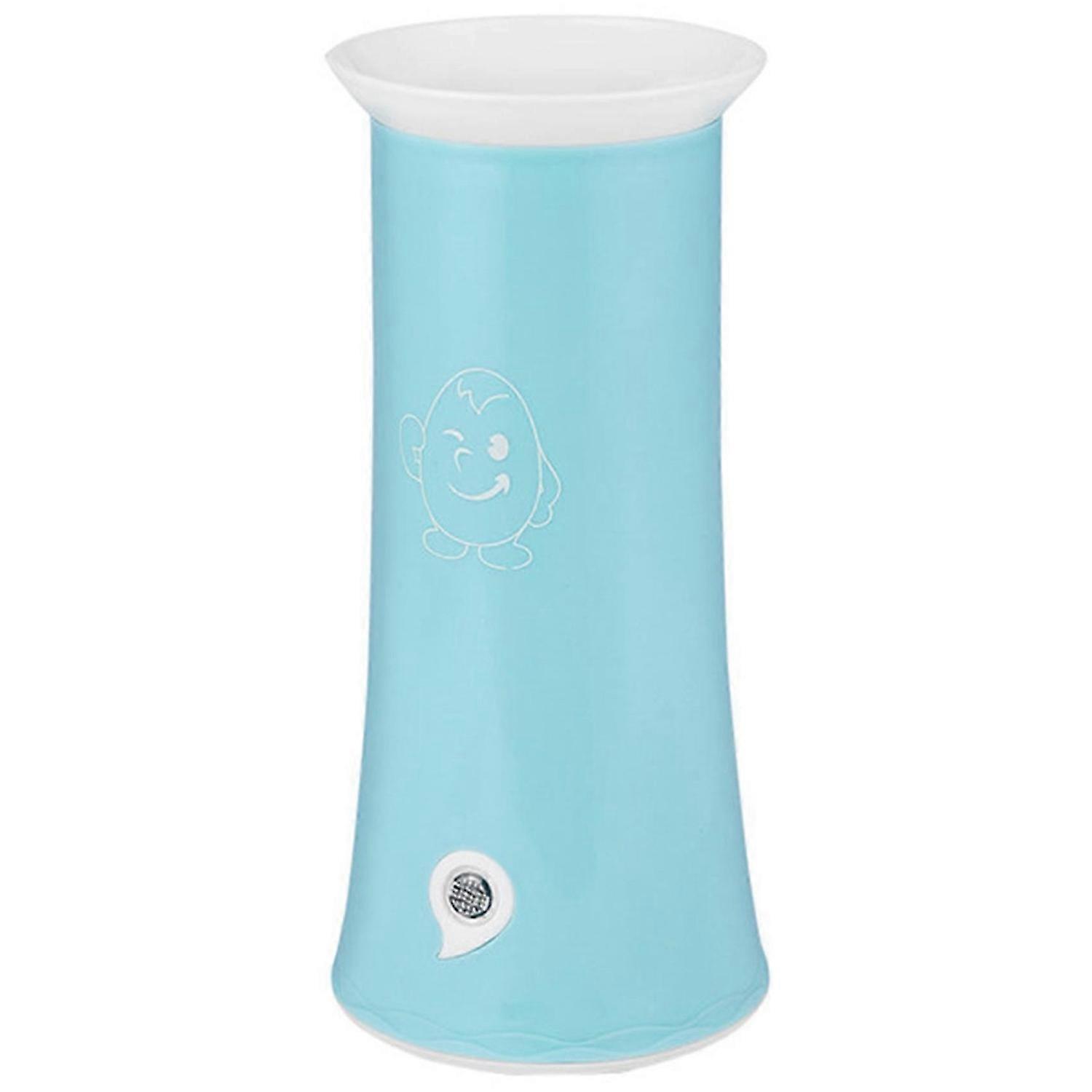 Automatic Electric Egg Boiler Quick Heating Breakfast Egg Sausage Kettle for Egg Sandwich,Egg Roll