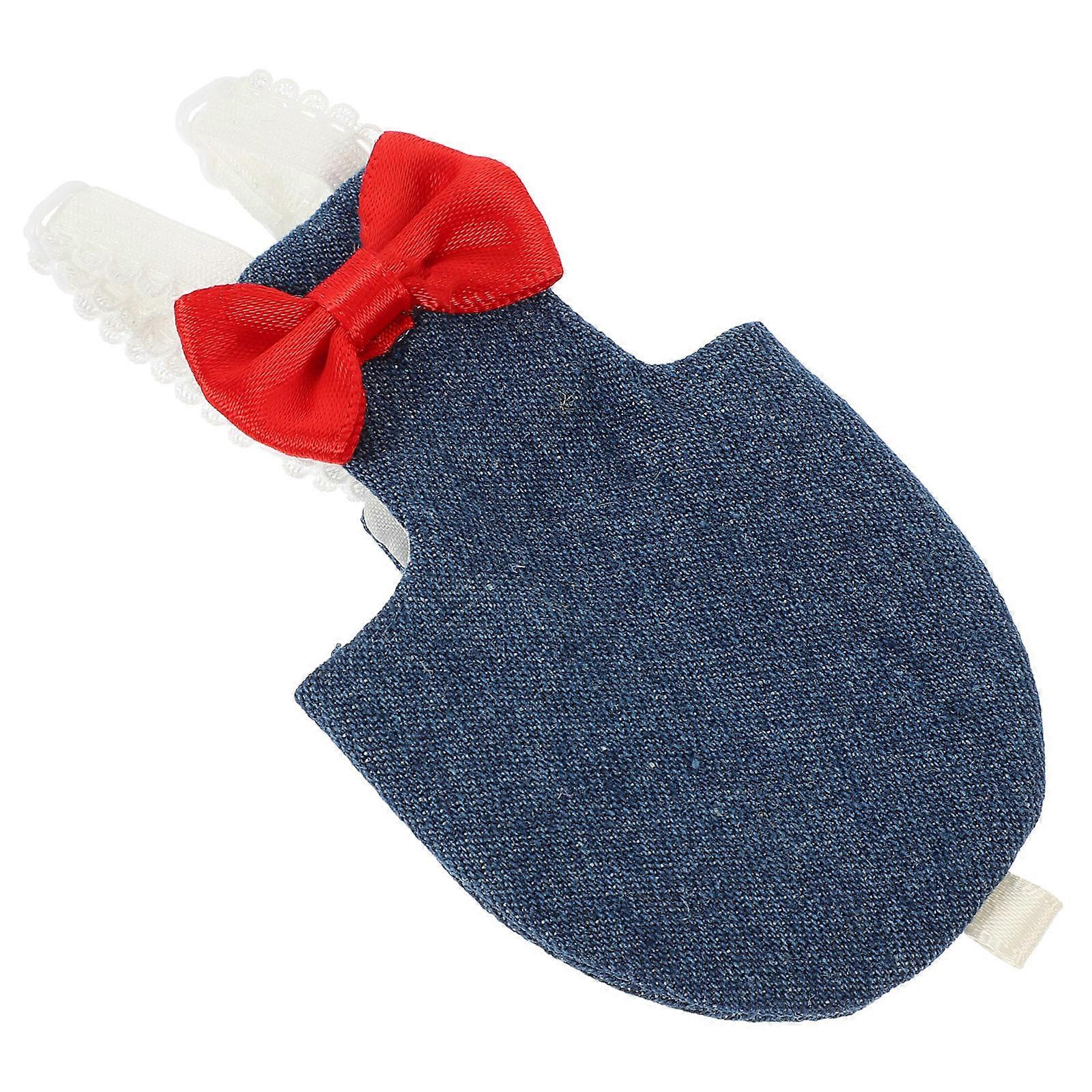 Bird , Practical Diapers for Outdoor Exploration, Designed for Parakeets