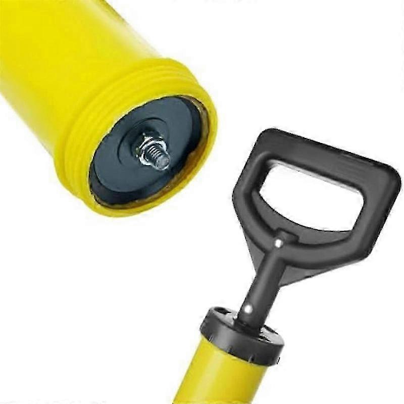 2025 Cement Caulking Cement Door and Window Caulking with Nozzle for Grouting Stone and Concrete Cement