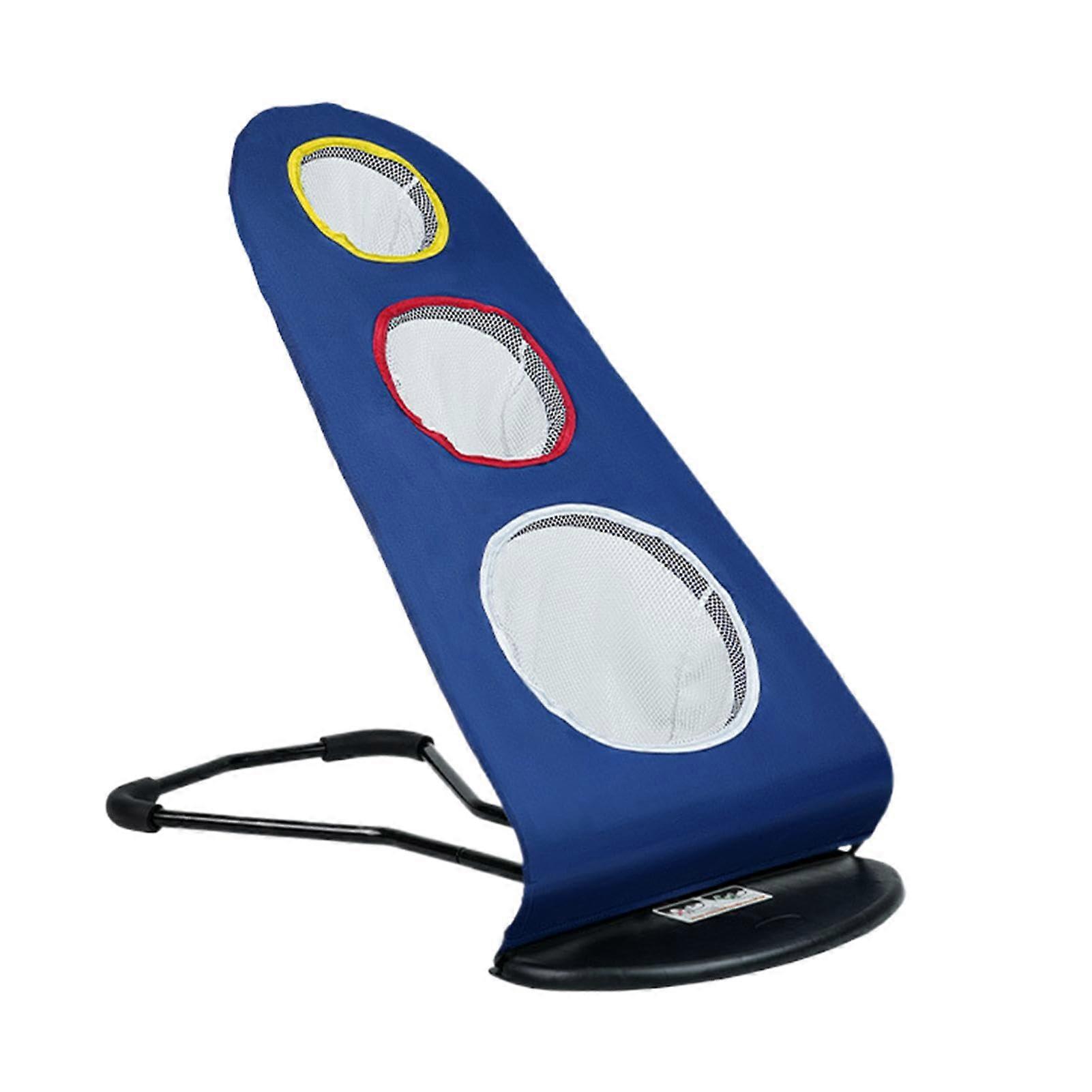 Golf Hitting Aid, Adjustable Chipping Target, Golf Training Tool, Golf Target