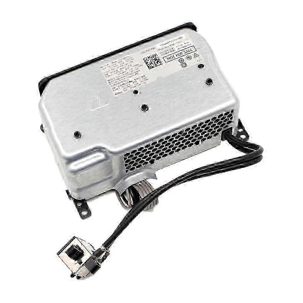 Alimentation pour console X Series X/S pour XSX XSS
