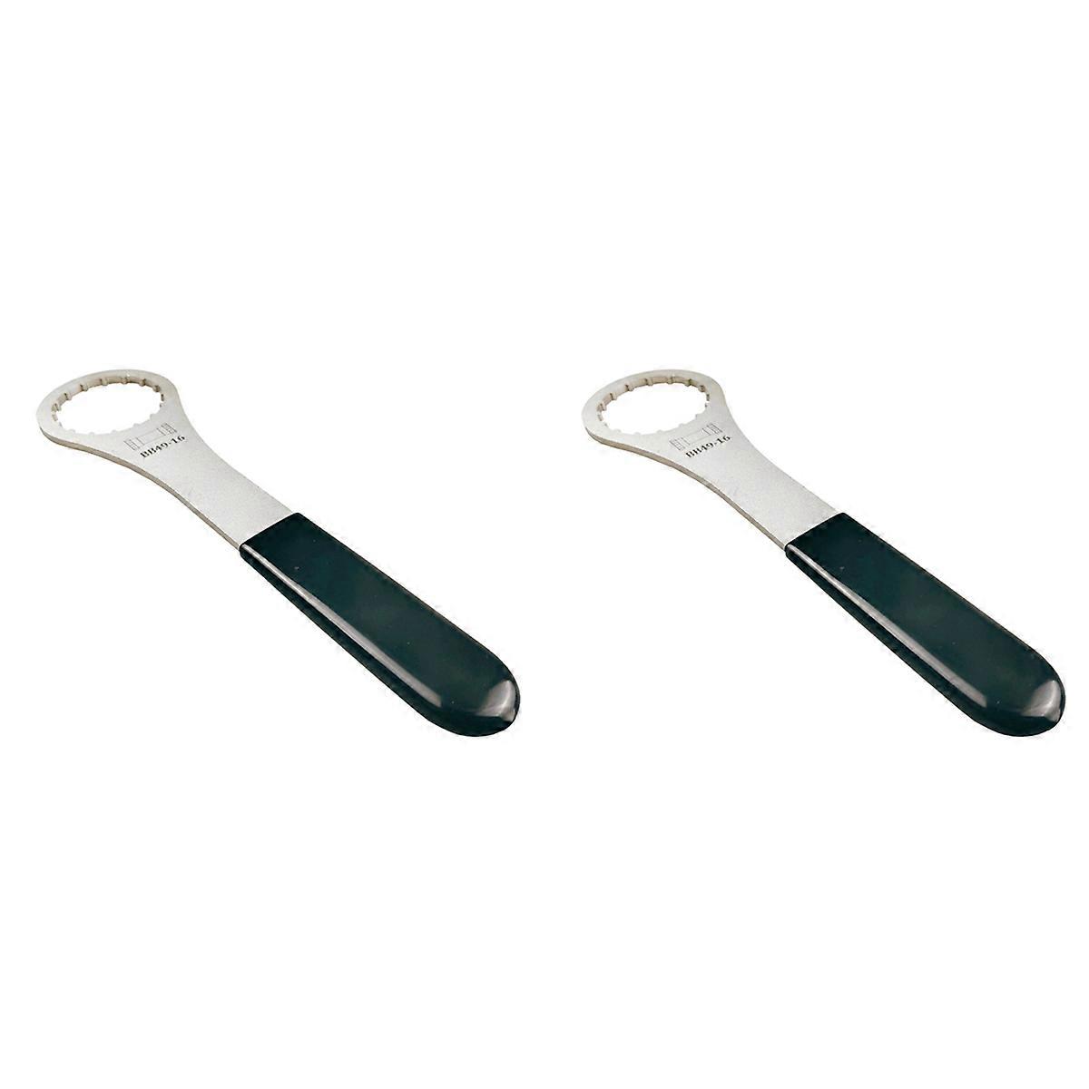 Bicycle Wrench BB49-16 16Teeth for BB386 / 
