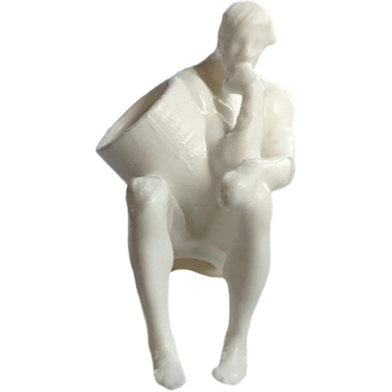 Creative Pooping Toothpaste Cap Simple To Use Toothpaste Dispenser For Household Bathroom Accessories