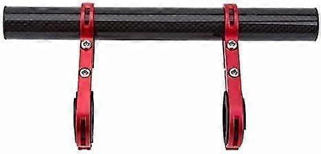 1pcs Bicycle Extension Bracket, Lightweight Sturdy Extension Bracket