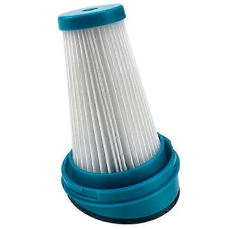 Replacement Filter for 2-in-1 Cordless Lithium Stick Vacuum SVF11 HSV320J32 - Compatible with Fro