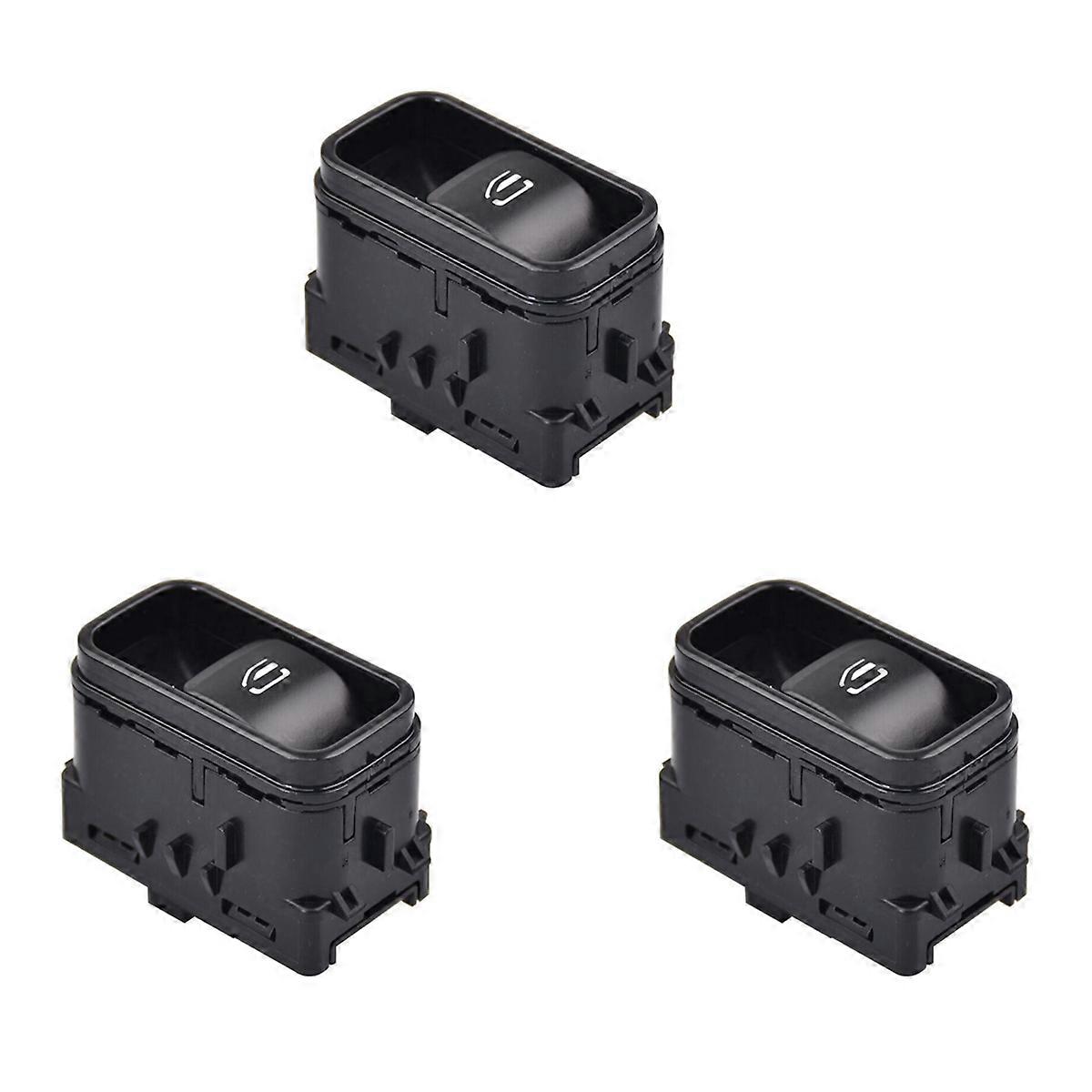 Power Window Master Lifter Switch Button for - Sprinter