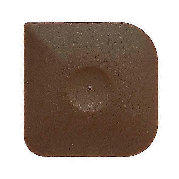 Pan Scraper Dish Scraper Tool Kitchen Cleaner Scraper Food Scraper Plastic Pot Scraper