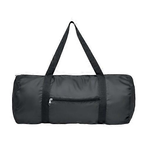 MidOcean Duff RPET 190T 20L Duffle Bag