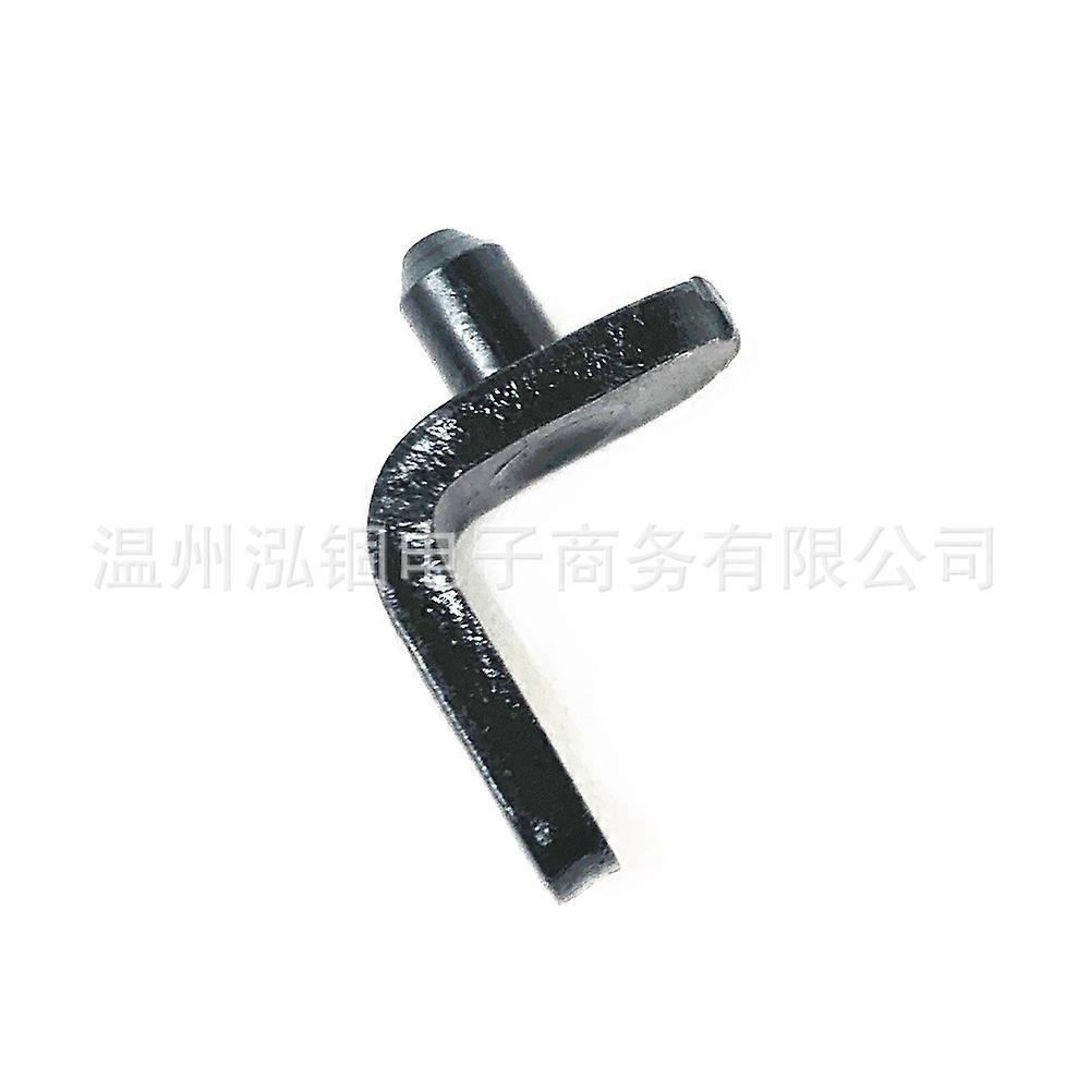 Makita Sliding Block