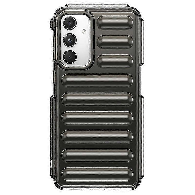 Phone Case for a Certain Brand Galaxy M55 5G