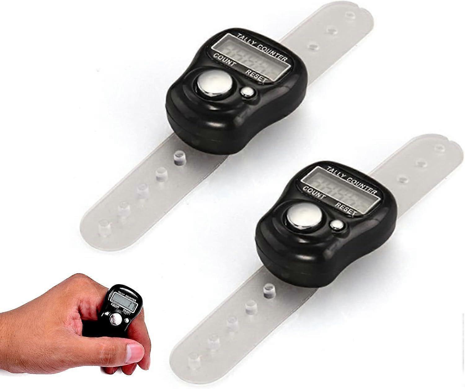 counter, manual counter, digital counter, digital counter, electronic counter, electronic counter, digital counter, row counter, knitting row counter 