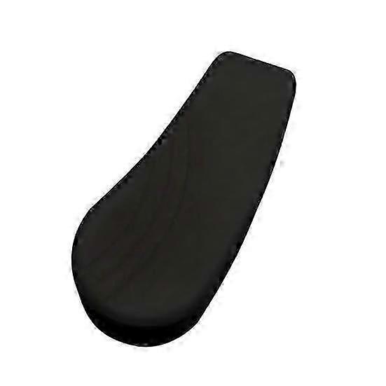 Clip portatile per digitopressione per alleviare l'emicrania e la tensione